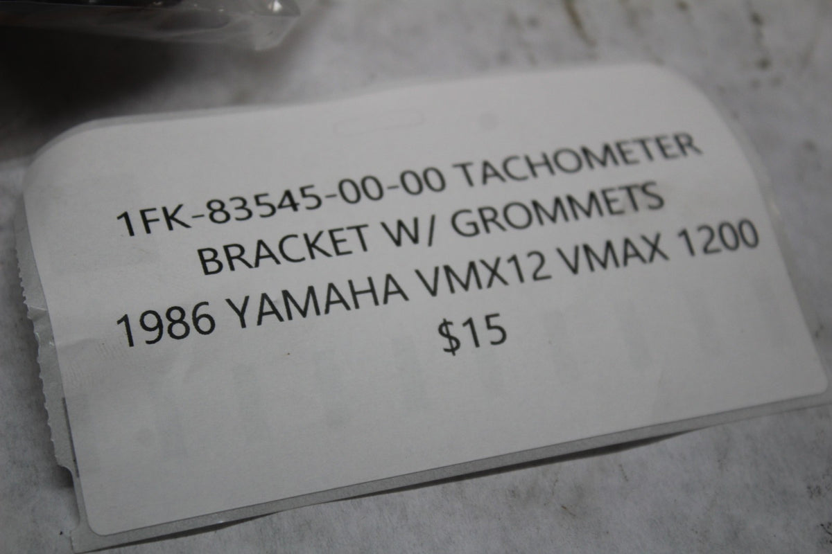 bb499ab9-727c-4c70-b680-1993db0f0c1e