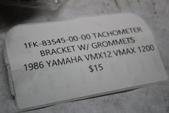 bb499ab9-727c-4c70-b680-1993db0f0c1e