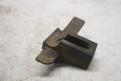 ba57cbe1-761b-459e-b5e5-83f69c3dcf12