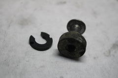 4c30f52c-b3f5-4f7d-b093-9c4571fc5bb1