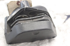 44046-00A Front Wheel Brake Caliper LEFT HARLEY DAVIDSON