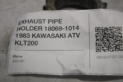 2ab5aa1f-1f20-4830-a0f9-f6c51b8e9081