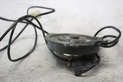 4ff16027-5f01-4f9f-90c0-5c900a630adc
