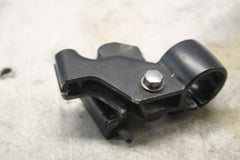 4e23869b-9787-471a-bc9e-68e5528bb260