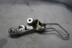 706ae83a-5d6c-4e1d-bb94-88a7501fe605