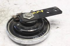 fbad6ed1-bb47-462d-ad6f-1da56d594d16