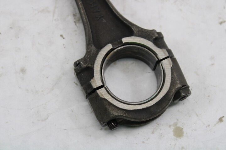OEM Yamaha Motorcycle 1981 XJ650 Connecting Rod 4H7-11650-00