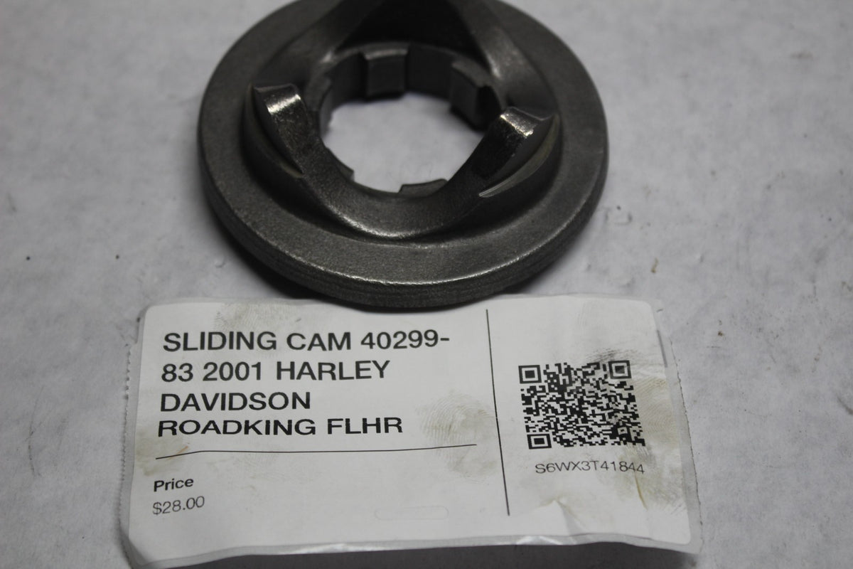 6bf877b5-4586-4447-bc4a-f391b8578980