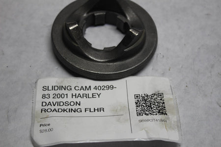 6bf877b5-4586-4447-bc4a-f391b8578980