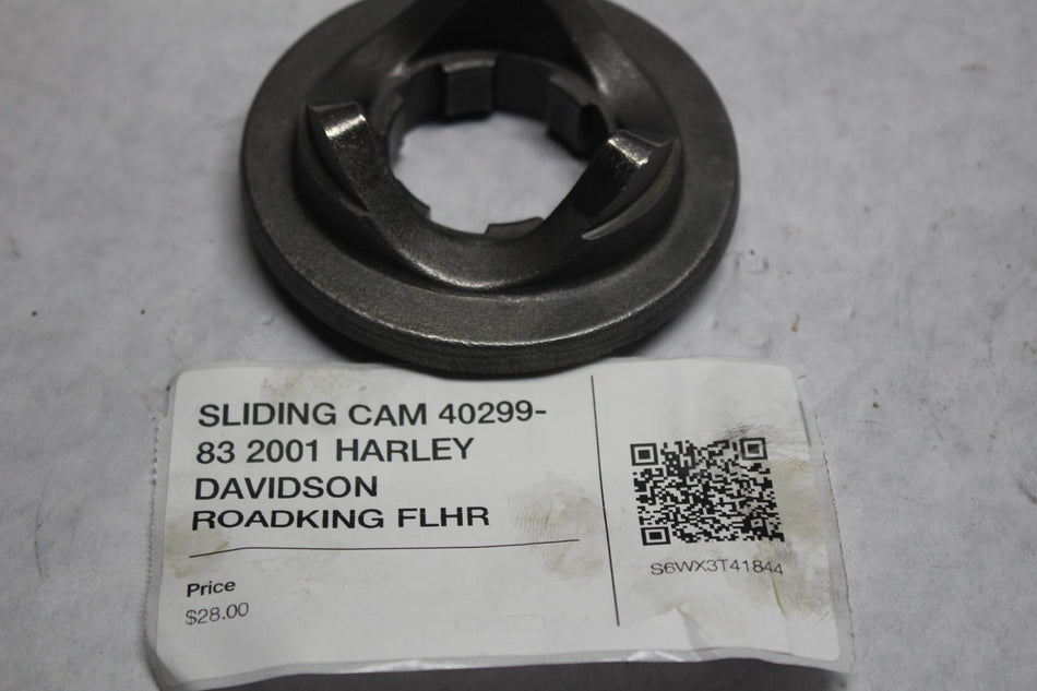 6bf877b5-4586-4447-bc4a-f391b8578980