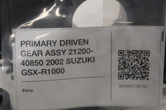 c803f489-ad6e-4ffe-8bcf-22a2ac163d86