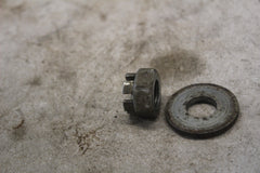 f950f5ef-b3b3-4195-b24c-8b659b3d512f