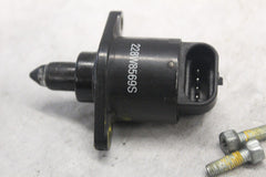 IAC IDLE AIR CONTROL MOTOR 27628-01 2005 HD SOFTAIL DELUXE FLSTNI