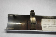 d4b146cf-6732-4f8a-987d-a0ba942b6c50