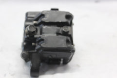 RIGHT FRONT CALIPER 45201-MA3-006 1983 HONDA NIGHTHAWK CB650SC