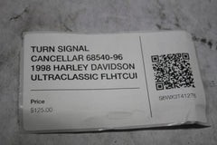 d7ab9e99-e7c9-43db-a8ee-a61f4a5f9bb7