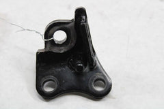 OEM Honda Motorcycle 1999 CBR600F4 Side Stand Bracket 50150-MBW-000