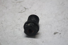 e3bd36d3-4a2a-4272-b9d4-ea5e65d5eff2