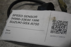 f64c260f-194b-4c5c-8f4b-96aef849c66f
