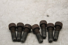 b7de6af5-2a26-417d-8c3c-47105ca71f5b