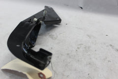 58479-96A INNER FAIRING BRACKET RIGHT 2008 H-D ELECTRAGLIDE FLHT