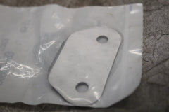 bc6acaf4-f304-46d2-a92f-351e4ad7fefc