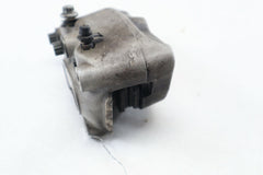 OEM Harley Davidson Front RIGHT Caliper Silver 44381-99