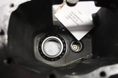 99ff5a2d-8bb1-4a15-b363-ef0ea5b16270