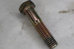 3607 Harley Davidson (2) Shock Bolt SCREW FASTENER