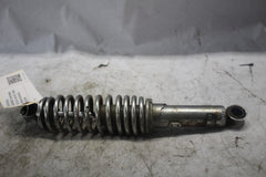 0a5bd187-3bd5-4467-b01c-a43ee09b77c6