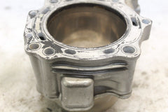 REAR ENGINE CYLINDER 11221-06G00-0F0 2006 SV1000S