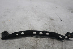 77183bb4-41be-4df4-beb1-85dea7d681b9