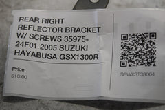 6ab9a869-44f7-4824-b7d0-78b804b41fca