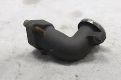 EXHAUST JOINT 1 5EL-14615-00-00 2001 XVS1100A VSTAR CLASSIC