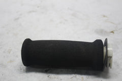 4c442b03-96a4-472e-b5e1-af298258ab0a