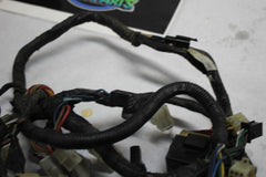 68e24029-6720-455d-b62f-7879af24b84a