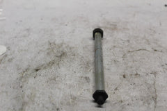 SUSPENSION ARM BOLT 92153-0555  2002 KAWASAKI ZX-6