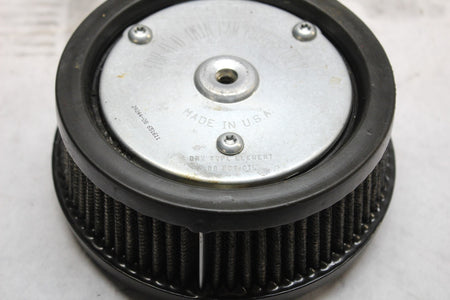 0176e325-3f6a-40d0-9f5d-1dc8e5240223