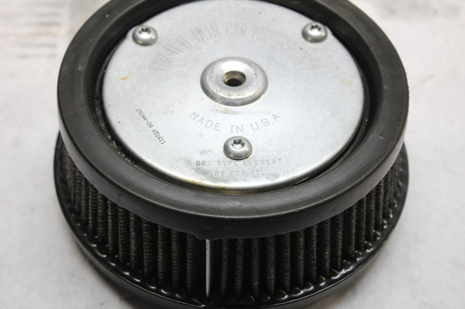0176e325-3f6a-40d0-9f5d-1dc8e5240223