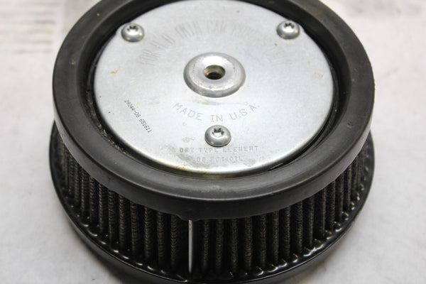 0176e325-3f6a-40d0-9f5d-1dc8e5240223