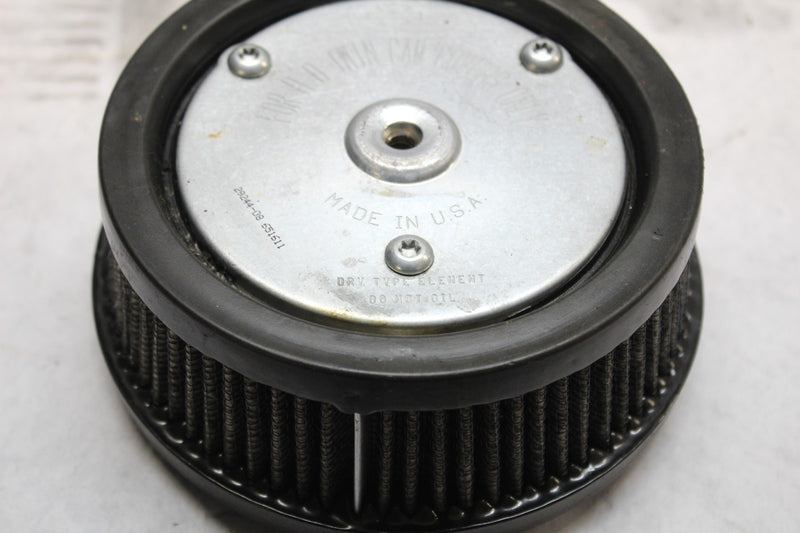 0176e325-3f6a-40d0-9f5d-1dc8e5240223