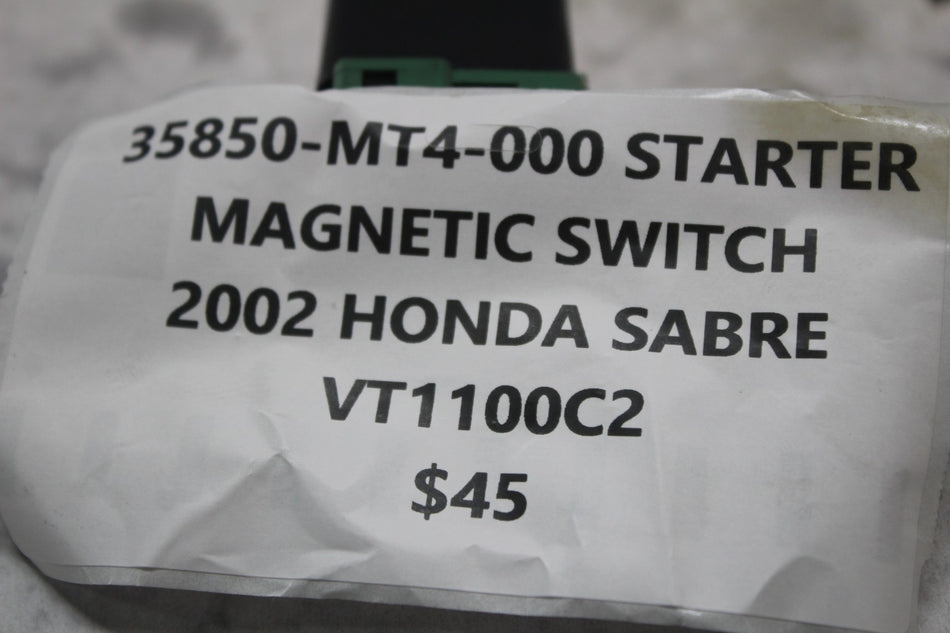 deada216-6a58-4dd7-8abd-62760fb9a598