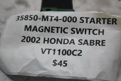 deada216-6a58-4dd7-8abd-62760fb9a598