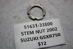 a3730bd0-3386-44b2-964a-6b6e2961700d