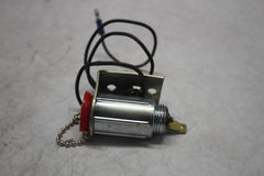 9be7669e-f319-42e1-b404-0e1830f16569