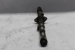 CAMSHAFT 12044-1027 1982 KAW SPECTRE KZ1100