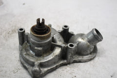 ab0abfac-e68e-4aea-a705-a126c3736b3a