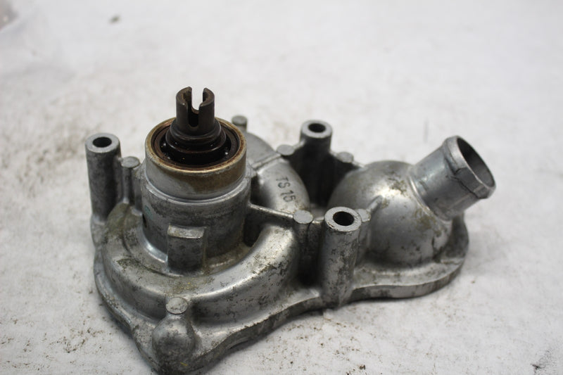 ab0abfac-e68e-4aea-a705-a126c3736b3a