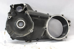 Inner Primary Black #60432-07 2010 H-D ULTRA CLASSIC FLHTCU