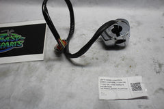 f78859e8-c720-4f73-9fbb-2641443668ff